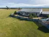 94 Phiddians Lane, Goon Nure, Vic 3875