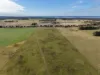 94 Phiddians Lane, Goon Nure, Vic 3875-Image
