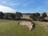 94 Phiddians Lane, Goon Nure, Vic 3875-Image