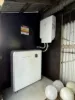 94 Phiddians Lane, Goon Nure, Vic 3875-Image