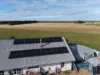 94 Phiddians Lane, Goon Nure, Vic 3875-Image