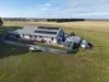 94 Phiddians Lane, Goon Nure, Vic 3875-Image