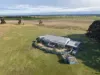 94 Phiddians Lane, Goon Nure, Vic 3875-Image