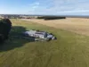 94 Phiddians Lane, Goon Nure, Vic 3875-Image