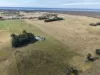 94 Phiddians Lane, Goon Nure, Vic 3875-Image