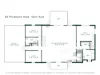 94 Phiddians Lane, Goon Nure, Vic 3875-Floorplan