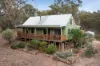 940 Dairy Flat Road, Heathcote South, Vic 3523