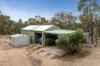 940 Dairy Flat Road, Heathcote South, Vic 3523-Image