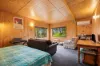 940 Dairy Flat Road, Heathcote South, Vic 3523-Image