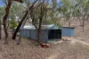 940 Dairy Flat Road, Heathcote South, Vic 3523-Image
