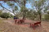 940 Dairy Flat Road, Heathcote South, Vic 3523-Image