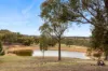 940 Dairy Flat Road, Heathcote South, Vic 3523-Image