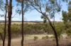 940 Dairy Flat Road, Heathcote South, Vic 3523-Image