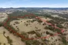 940 Dairy Flat Road, Heathcote South, Vic 3523-Image