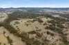 940 Dairy Flat Road, Heathcote South, Vic 3523-Image