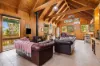 940 Dairy Flat Road, Heathcote South, Vic 3523-Image