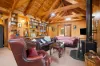 940 Dairy Flat Road, Heathcote South, Vic 3523-Image