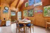 940 Dairy Flat Road, Heathcote South, Vic 3523-Image
