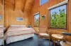940 Dairy Flat Road, Heathcote South, Vic 3523-Image