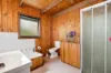 940 Dairy Flat Road, Heathcote South, Vic 3523-Image