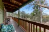 940 Dairy Flat Road, Heathcote South, Vic 3523-Image