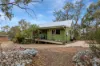 940 Dairy Flat Road, Heathcote South, Vic 3523-Image