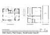 940 Dairy Flat Road, Heathcote South, Vic 3523-Floorplan
