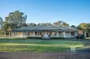 940 Forge Creek Road, Forge Creek, Vic 3875