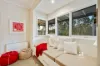 940 Forge Creek Road, Forge Creek, Vic 3875-Image