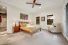 940 Forge Creek Road, Forge Creek, Vic 3875-Image