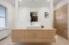 940 Forge Creek Road, Forge Creek, Vic 3875-Image