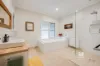 940 Forge Creek Road, Forge Creek, Vic 3875-Image