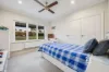940 Forge Creek Road, Forge Creek, Vic 3875-Image
