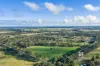 940 Forge Creek Road, Forge Creek, Vic 3875-Image