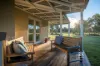 940 Forge Creek Road, Forge Creek, Vic 3875-Image
