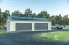 940 Forge Creek Road, Forge Creek, Vic 3875-Image