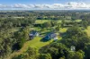 940 Forge Creek Road, Forge Creek, Vic 3875-Image