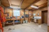 940 Forge Creek Road, Forge Creek, Vic 3875-Image