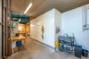 940 Forge Creek Road, Forge Creek, Vic 3875-Image