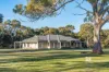 940 Forge Creek Road, Forge Creek, Vic 3875-Image