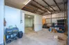 940 Forge Creek Road, Forge Creek, Vic 3875-Image
