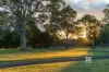 940 Forge Creek Road, Forge Creek, Vic 3875-Image