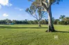 940 Forge Creek Road, Forge Creek, Vic 3875-Image