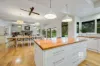 940 Forge Creek Road, Forge Creek, Vic 3875-Image