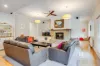 940 Forge Creek Road, Forge Creek, Vic 3875-Image
