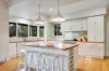940 Forge Creek Road, Forge Creek, Vic 3875-Image