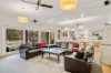 940 Forge Creek Road, Forge Creek, Vic 3875-Image