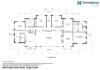 940 Forge Creek Road, Forge Creek, Vic 3875-Floorplan