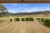 944 Jones Plains Road, Shannons Flat, NSW 2630-Image