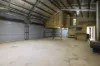 944 Jones Plains Road, Shannons Flat, NSW 2630-Image